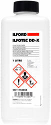 Ilford ILFOTEC DD-X Concentrat Revelator 1000 ml (4421155055)