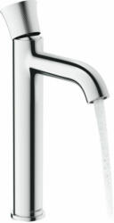 Duravit Tulip WT1030002010