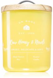 DW HOME Farmhouse Raw Honey & Neroli lumânare parfumată 241 g