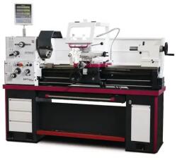 Stürmer OPTIturn TH 4010V (3402085)