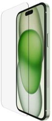 Belkin Folie Telefon Belkin iPhone 15 Plus 6, 7inch (745883866533)