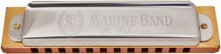 Hohner Marine Band 364/24 C