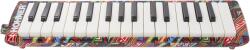 Hohner 9440 AIRBOARD 32 Melodica