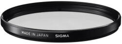 Sigma Filtru UV Sigma 67mm (AFE9B0)