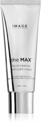  IMAGE Skincare the MAX tisztító arcvíz 118 ml