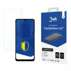 3mk Folie Telefon 3MK Lite Samsung Galaxy Note 20 5G N981 Sticla Flexibila (fol/ec/3mk/fl/sgn/st/fu)