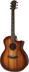 Taylor Custom GA C24ce B3003