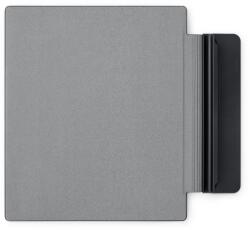 Kobo Elipsa 2E Black Sleepcover (N605-AC-BK-E-PU) - alza