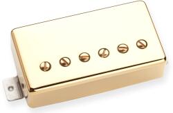 Seymour Duncan SH-4 GCOV JB Model