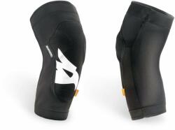 BLUEGRASS Skinny D3O Knee védőfelszerelés (D3O TBC) S (3PROP26S018)