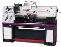 Stürmer OPTIturn TM 4010 (3403040)