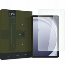 HOFI Folie Protectie HOFI Samsung Galaxy Tab A9+ Sticla Securizata (fol/ec/hof/pr/sgta9pl/st/fu/25)