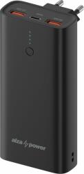 AlzaPower Volt 10000mAh Power Delivery (20W) (APW-PBV10PDB)