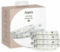 Aqara LED Strip T1 (RLS-K01D)