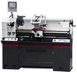 Stürmer OPTIturn TM 3310V (3403027)