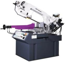 Stürmer OPTIsaw SD 500AV (3292385)