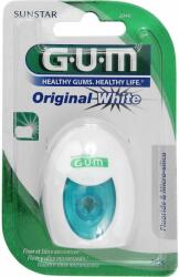 G. U. M GUM Original White fehérítő 30 m (70942303200)
