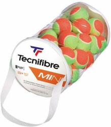 Tecnifibre Mini tennis 36