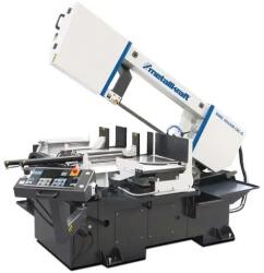 Stürmer BMBS 360x500 CNC-G (3690092)