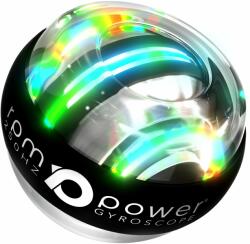 RPM Sports Ltd Powerball 250Hz Pro Autostart Lights (P250HZPAS)