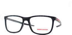 Prada Rame de ochelari Prada Linea Rossa VPS07O 1O1 56 Rama ochelari