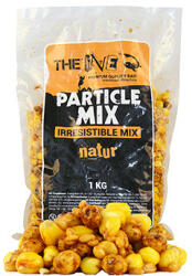 The One Particle Mix Irresistible Mix Magmix 1kg (98211102)