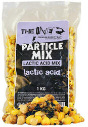 The One Particle Mix Lactic Acid Magmix 1kg (98211103)