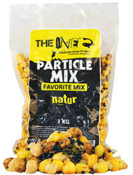The One Particle Mix Favoritte Mix Magmix 1kg (98211101)