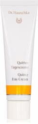 Dr. Hauschka Quince Day Cream 30 ml