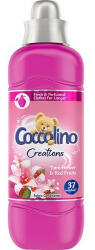 Coccolino öblítő 925ml (8db/karton) Creations Tiare Flower/Red Fruits (8710447282984)