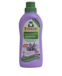 Frosch öblítő 750ml lavender (HT4009175947116)