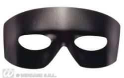 Widmann Masca Zorro (WID6435B)