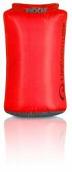 Lifeventure Ultralight Dry Bag 25l red (59650)