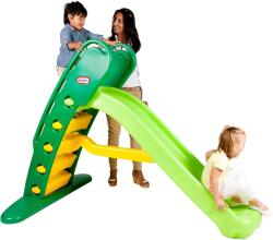 Little Tikes Tobogan gigant Little Tikes 1707 (LT17073)
