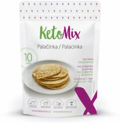 KetoMix Protein palacsinta (10 adag)