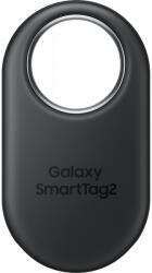 Samsung Dispozitiv de localizare/ anti-pierdere Samsung Galaxy SmartTag2, Bluetooth, Negru