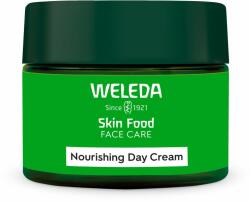 Weleda Skin Food Nourishing Day Cream 40 ml - alza