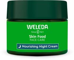 Weleda Skin Food Nourishing Night Cream 40 ml - alza