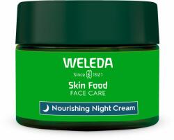 Weleda Skin Food Nourishing Night Cream 40 ml