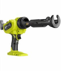 RYOBI ONE+ Tömítőpisztoly - 18V (2156331661)