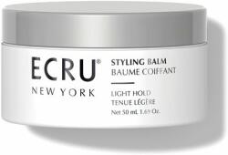 ECRU New York Styling Balm, 50ml