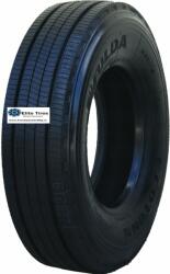 Fulda Ecotonn Lpt (ms) Trailer 245/70r19.5 141/140j