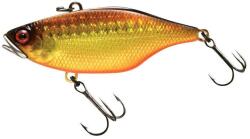 Jackall Vobler JACKALL TN65 6.4cm, 15g, culoare Gold&Black (JA.807126440)