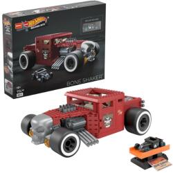 Mega Construx, Bone Shaker, set de constructie, 904 piese