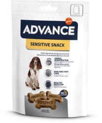  Affinity Affinity Advance Sensitive Snack pentru câini - 2 x 150 g