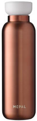 MEPAL Thermos palack rozsdamentes acél Ellipszis 500ml Rose Gold (AGS04145H)