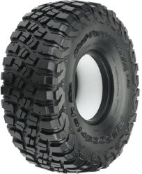 PRO-LINE pneu 1.9" BFG T/A KM3 G8 Crawler (2) (PRO1015014)