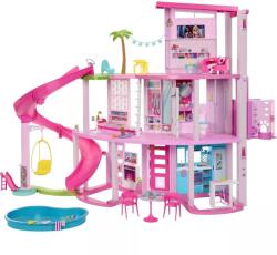 Mattel Barbie Dream House HMX10 (25HMX10)