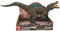 Sparkys Spinosaurus modell (SK23FD-6034386)