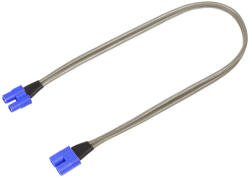 REVTEC Hosszabbító kábel Pro EC3 14AWG 40cm (GF-1206-015)